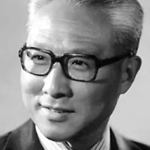 Xinghuo Zhong