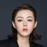 Yihan Liu