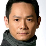 Jinglin Guo