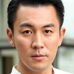 Shaun Tam