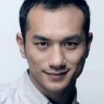 Jue Huang