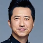 Harlem Yu