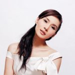 Vanessa Yeung