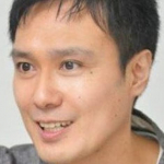 Ken Ohsawa