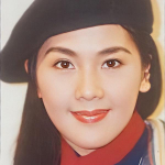 Iwanbao Leung