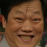 Min-Jan Ni