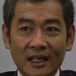 Yiu-Ming Lee