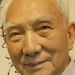 Tien-Yung Hsu