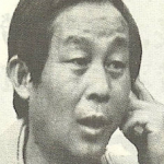 Hsing-Lai Wang