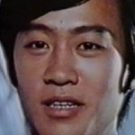Tien-Lung Yu