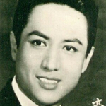 Yuen Kao
