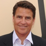 Ted McGinley