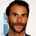 Ben Silverman