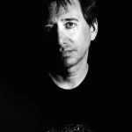 John Zorn