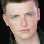 Ryan Quinn Smith