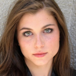 Kennedy Tucker