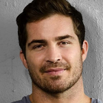 Sean Crampton