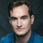 Jeremy Sless