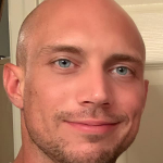 John Magnum
