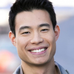 Carl Chao