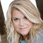 Christina Maria Davis