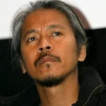 Lav Diaz