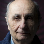 Franco Piavoli