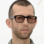 João Pedro Rodrigues