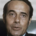 Bob Dole