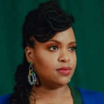 Natasha Rothwell