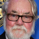 Russell Boyd