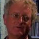 Dan Burstall