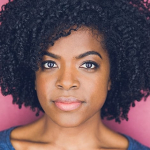 Ashley Bryant