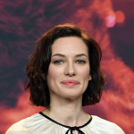 Anna Marie Cseh