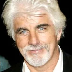 Michael McDonald