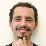 Eliseu Paranhos