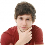 Victor Filgueiras