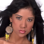 Anne Midori