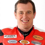 John McGuinness