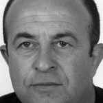Pierre-François Dumeniaud