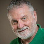 Stefano Saccotelli
