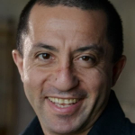 Igor Gasparyan