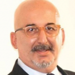Nejat Birecik