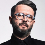Ibrahim Selim