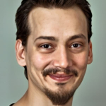 Kaan Yilmaz