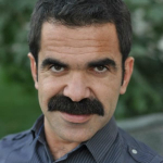 Alpaslan Özmol