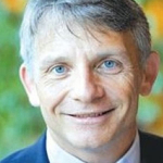 Eric Dénécé