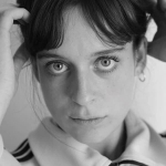 Pauline Bélier