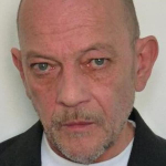 Michel Scourneau