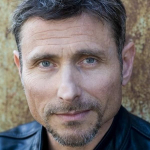 Jean-Philippe Azéma